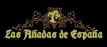 Las A&ntilde;adas de Espa&ntilde;a