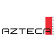 Azteca Cer&aacute;mica