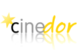Estrenos Cinedor