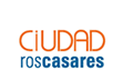 Ciudad Ros Casares