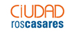 Ciudad Ros Casares