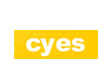 cyes
