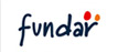 Fundaci&oacute;n de la Solidaridad y el Voluntariado de la Comunidad Valenciana