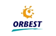 orbest