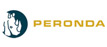 Peronda